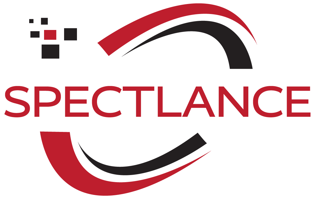 Spectlance Digital